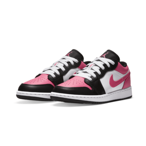 Air Jordan 1 Low Pinksicle Air Jordan 1 Low Pinksicle