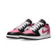 Air Jordan 1 Low Pinksicle Air Jordan 1 Low Pinksicle