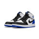 Air Jordan 1 Mid SE Game Royal Air Jordan 1 Mid SE Game Royal