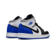 Air Jordan 1 Mid SE Game Royal Air Jordan 1 Mid SE Game Royal