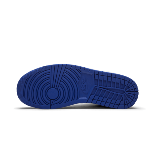 Air Jordan 1 Mid SE Game Royal Air Jordan 1 Mid SE Game Royal