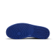Air Jordan 1 Mid SE Game Royal Air Jordan 1 Mid SE Game Royal