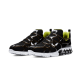Nike Air Kukini Spiridon Cage 2 Stussy Black Nike Air Kukini Spiridon Cage 2 Stussy Black