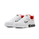 Nike Air Kukini Spiridon Cage 2 Stussy White Nike Air Kukini Spiridon Cage 2 Stussy White