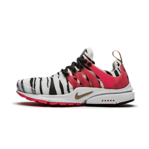Nike Air Presto South Korea Nike Air Presto South Korea