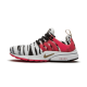 Nike Air Presto South Korea Nike Air Presto South Korea
