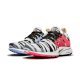 Nike Air Presto South Korea Nike Air Presto South Korea