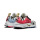 Nike Air Presto South Korea Nike Air Presto South Korea