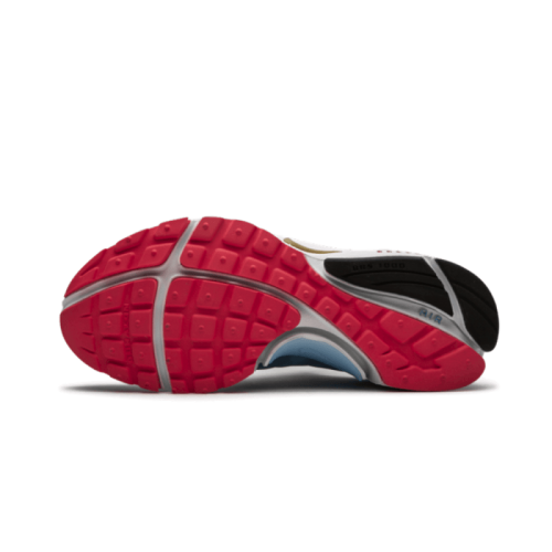 Nike Air Presto South Korea Nike Air Presto South Korea