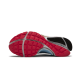 Nike Air Presto South Korea Nike Air Presto South Korea