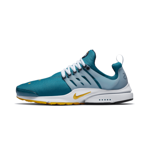 Nike Air Presto Australia Olympics (2020) Nike Air Presto Australia Olympics (2020)