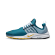 Nike Air Presto Australia Olympics (2020) Nike Air Presto Australia Olympics (2020)