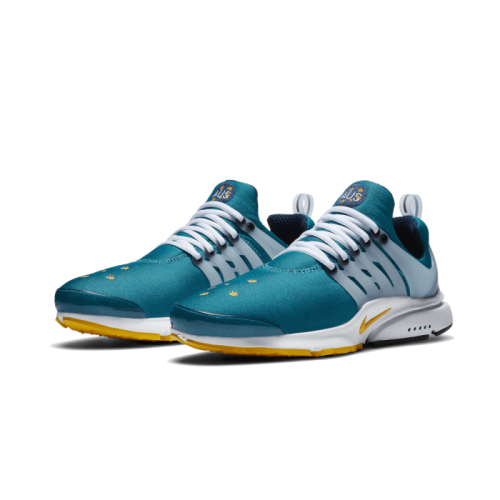 Nike Air Presto Australia Olympics (2020) Nike Air Presto Australia Olympics (2020)