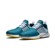 Nike Air Presto Australia Olympics (2020) Nike Air Presto Australia Olympics (2020)