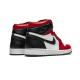 Air Jordan 1 Retro High Satin Snake Chicago Air Jordan 1 Retro High Satin Snake Chicago