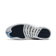 Air Jordan 12 Retro Stone Blue Air Jordan 12 Retro Stone Blue