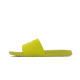 Nike Benassi Stussy Bright Cactus Nike Benassi Stussy Bright Cactus