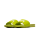 Nike Benassi Stussy Bright Cactus Nike Benassi Stussy Bright Cactus