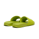 Nike Benassi Stussy Bright Cactus Nike Benassi Stussy Bright Cactus