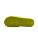 Nike Benassi Stussy Bright Cactus Nike Benassi Stussy Bright Cactus