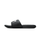 Nike Benassi Stussy Off Noir Nike Benassi Stussy Off Noir