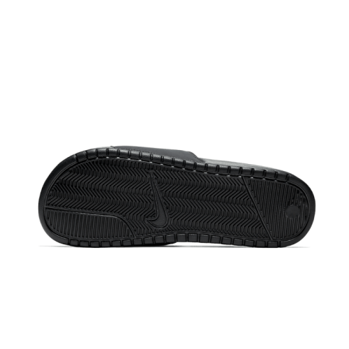 Nike Benassi Stussy Off Noir Nike Benassi Stussy Off Noir
