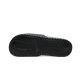Nike Benassi Stussy Off Noir Nike Benassi Stussy Off Noir