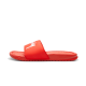 Nike Benassi Stussy Habanero Red Nike Benassi Stussy Habanero Red