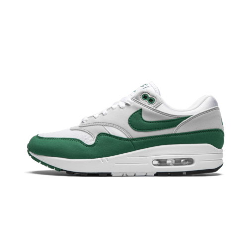 Nike Air Max 1 Anniversary Green (2020) Nike Air Max 1 Anniversary Green (2020)