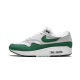 Nike Air Max 1 Anniversary Green (2020) Nike Air Max 1 Anniversary Green (2020)