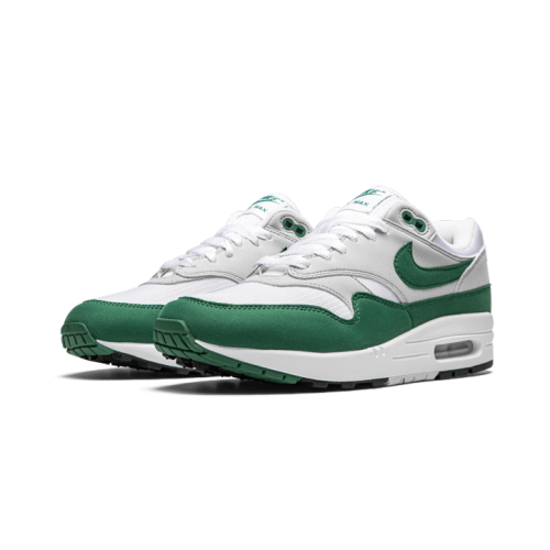 Nike Air Max 1 Anniversary Green (2020) Nike Air Max 1 Anniversary Green (2020)