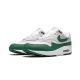 Nike Air Max 1 Anniversary Green (2020) Nike Air Max 1 Anniversary Green (2020)