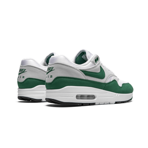 Nike Air Max 1 Anniversary Green (2020) Nike Air Max 1 Anniversary Green (2020)