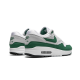 Nike Air Max 1 Anniversary Green (2020) Nike Air Max 1 Anniversary Green (2020)