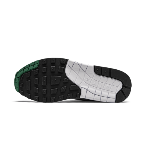 Nike Air Max 1 Anniversary Green (2020) Nike Air Max 1 Anniversary Green (2020)