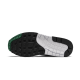 Nike Air Max 1 Anniversary Green (2020) Nike Air Max 1 Anniversary Green (2020)
