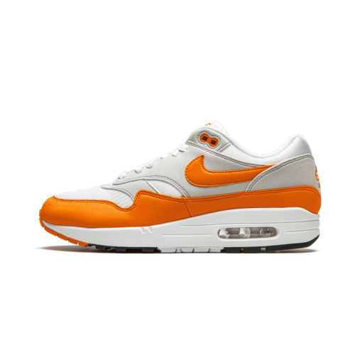 Nike Air Max 1 Anniversary Orange (2020) Nike Air Max 1 Anniversary Orange (2020)