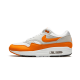 Nike Air Max 1 Anniversary Orange (2020) Nike Air Max 1 Anniversary Orange (2020)
