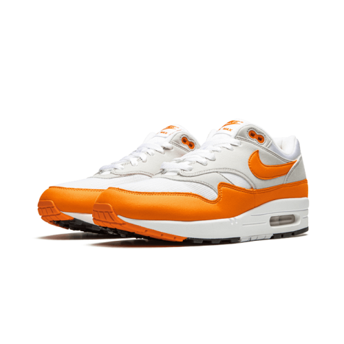 Nike Air Max 1 Anniversary Orange (2020) Nike Air Max 1 Anniversary Orange (2020)