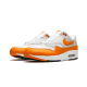 Nike Air Max 1 Anniversary Orange (2020) Nike Air Max 1 Anniversary Orange (2020)