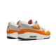 Nike Air Max 1 Anniversary Orange (2020) Nike Air Max 1 Anniversary Orange (2020)