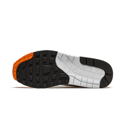 Nike Air Max 1 Anniversary Orange (2020) Nike Air Max 1 Anniversary Orange (2020)
