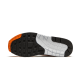 Nike Air Max 1 Anniversary Orange (2020) Nike Air Max 1 Anniversary Orange (2020)