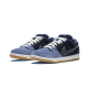 Nike SB Dunk Low Sashiko Nike SB Dunk Low Sashiko