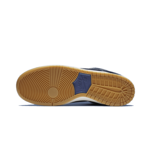 Nike SB Dunk Low Sashiko Nike SB Dunk Low Sashiko