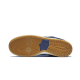 Nike SB Dunk Low Sashiko Nike SB Dunk Low Sashiko