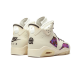Air Jordan 6 Retro Quai 54 Sail Black (2020) Air Jordan 6 Retro Quai 54 Sail Black (2020)