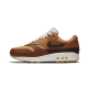 Nike Air Max 1 SNKRS Day Brown Nike Air Max 1 SNKRS Day Brown
