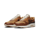 Nike Air Max 1 SNKRS Day Brown Nike Air Max 1 SNKRS Day Brown