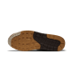 Nike Air Max 1 SNKRS Day Brown Nike Air Max 1 SNKRS Day Brown